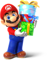 PN Holiday 2022 Mario.png