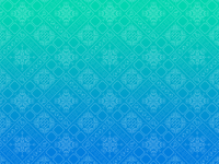 PN Holiday Create-a-Card 2022 bg1.png