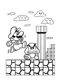 Page 10 activity book.png