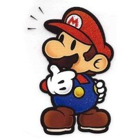 PaperMarioThinking.jpg