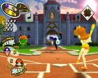PeachGardenDifferentView.jpg