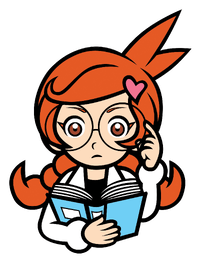 Pennydiy.png