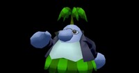 Pianta prosecutorSM3DAS.jpg