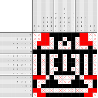 Picross 3 unsolvable solution SDKwM2.png