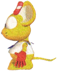 Pipsy Side art.png