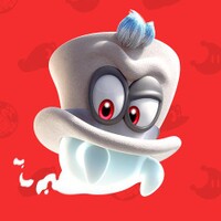 Play Nintendo Cappy Profile.jpg