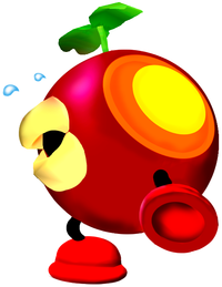 Plungelo SMS art.png