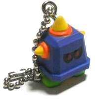 Prongo KeyChain.jpg