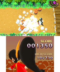 PumpkinPanic.png