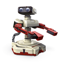 ROBSSB4.png