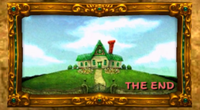 Rank D 3DS Portrait.png