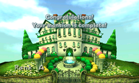 Rank a 3DS.png