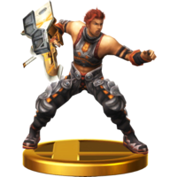 ReynTrophyWiiU.png