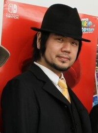 RikutoYoshida.jpg