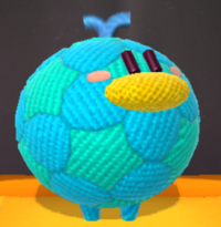 RuffinTumble.png