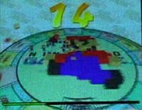 SM128 Image2.jpg