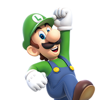 SM3DWBF NSO Icon 71.png