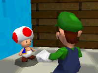 SM64DS Toad Star.png
