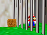 SM64 Behindgate.png