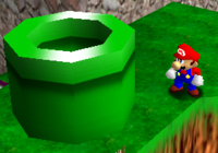 SM64 Shrinker Pipe.png