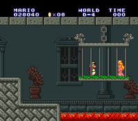 SMAS LL World-D Peach.png
