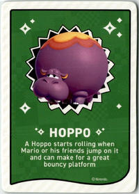 SMBW TC Hoppo back.png
