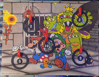 SMB Hoopla playing field.png