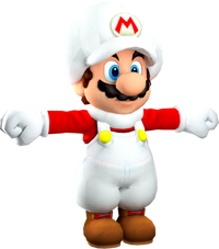 SMG2CloudMarioModel.png