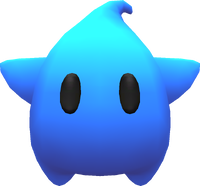 SMG Asset Model Luma (Blue).png