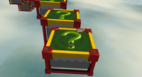 SMG Gravity Blocks Glitch.png