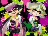 SMM EventCourseThumb Squid Sisters.jpg