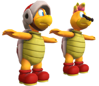 SMOFireBroModel.png
