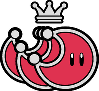 SMO Chart Multi Moon (Bowser).png