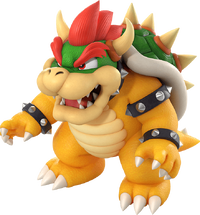 SMRPG NS Bowser (no shadow).png