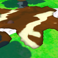 SMS Goop.png
