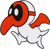 SMUSA Tweeter.png