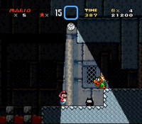 SMW BackDoor.png