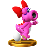 SSB4TrophyBirdo.png