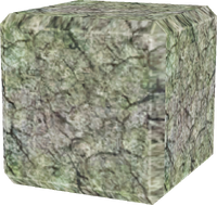 SSBB SSE Brick natural big.png