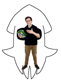 ScotttheWoz183.png