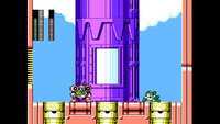 Shroom231 Wind Man fight.png