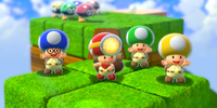 Small Toad Bridage SM3DWBF.png
