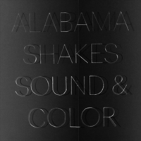 SoundandColor.png