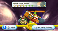 Space Storm Galaxy.png