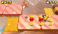 Special54.png
