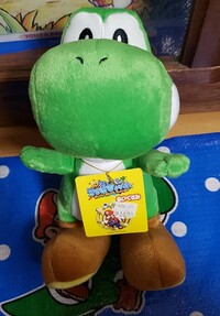 Ssyoshi.jpg