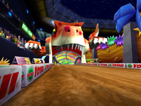 StadiumAreanIcon.png