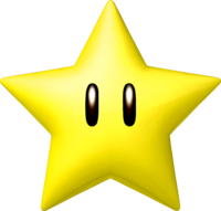 Star.png