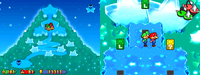 Star Hill Blocks 9-11.png