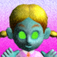 SuePeaGold.png